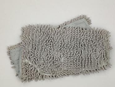 Szara nakładka/ściereczka z mikrofibry typu „chenille” (palczasta) – w lalafo.pl Szara nakładka/ściereczka z mikrofibry typu „chenille” (palczasta) –