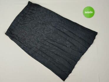 bluzki do plisowanej spódnicy: Spódnica damska, rozmiar S — 2