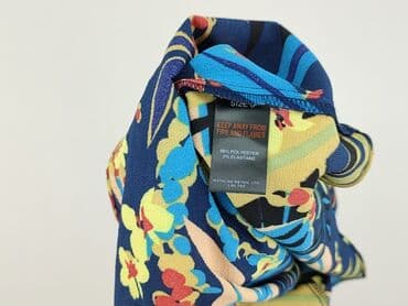 papaya ubrania sukienki: Papaya, Bluzka damska, rozmiar S — 5