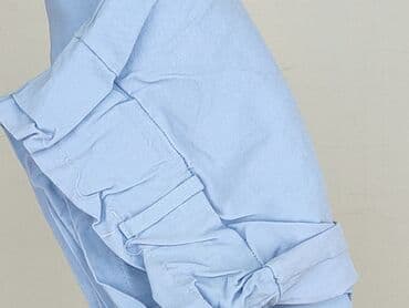 Kobiety: Spodnie 3/4 damskie, 2XL — 7