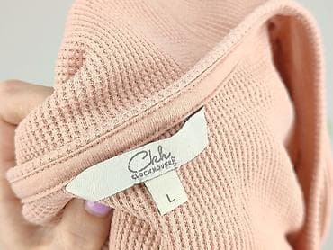 organizer na bluzki: Clockhouse, Bluzka damska, rozmiar L — 4