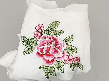 bluzki bombka: Atmosphere, Bluzka damska, rozmiar L — 8