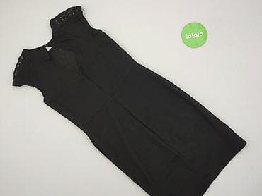koszula burbery: Guess, Sukienka damska, rozmiar S — 3