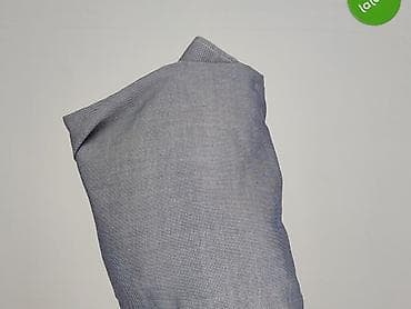 pull and bear7: Vistula, Koszulа dla mężczyzn, rozmiar L — 6