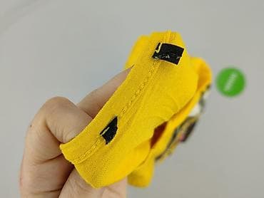 identic basic t shirt: T-shirt damski, rozmiar S — 4