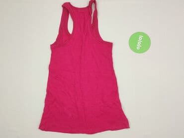 bluzka z otworem na kciuk: T-shirt damski, rozmiar S — 3