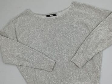 c: Bik Bok, Bluza damska
, rozmiar XS — 1