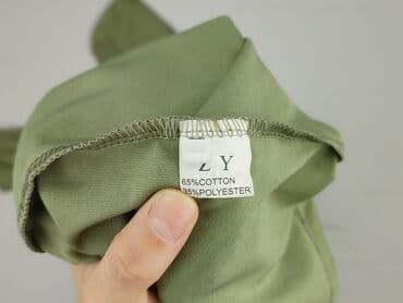 długie sukienki plus size na wesele: Sukienka damska, rozmiar S — 6