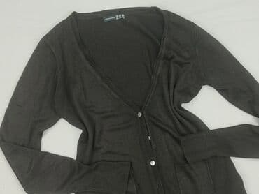 top atmosphere: Atmosphere, Women`s knitwear, M — 1