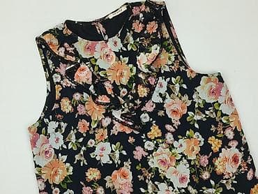 bluza l wymiary: Orsay, Bluzka damska, rozmiar S — 1