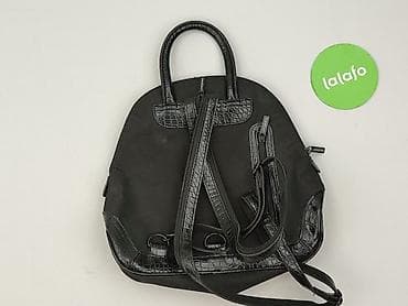 nerka 4f: Plecak, stan - Bardzo dobry — 3