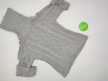 golf bialy: Avanti, Golf damski, rozmiar One size — 2