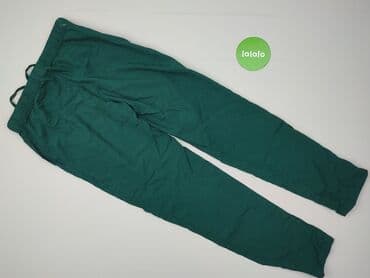 buto spodnie: Esmara, Spodnie materiałowe damskie, rozmiar XS — 4