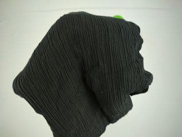 sukienki plisowane maxi: Sukienka damska, rozmiar One size — 6