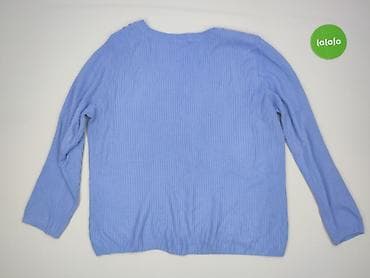 pony: TU Woman, Sweter damski, rozmiar 3XL — 3