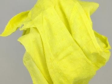 lemonada koszulka: Ulubione, Koszula damska, rozmiar S — 6