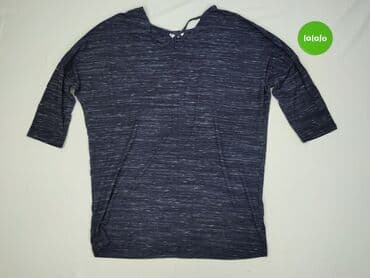 tunika xl: Women, Tunika damska, rozmiar XL — 3