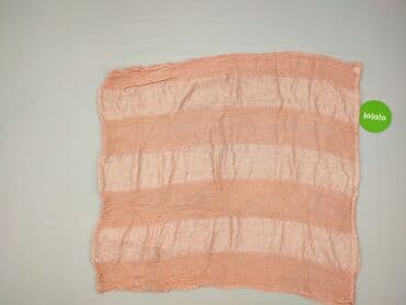 h: Tube scarf, Female, condition - Very good — 2