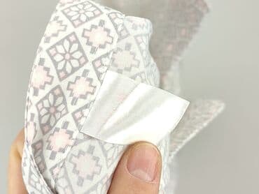 lidl kurtka jeansowa damska: Bluzka damska, L — 4