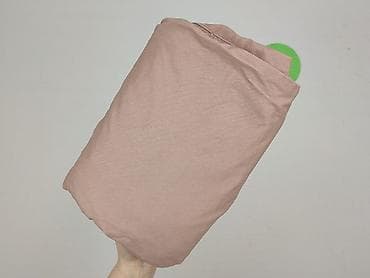 cargo new yorker: UpFashion, Spodnie materiałowe damskie, rozmiar XL — 5