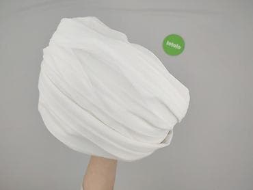 spodnice na wiosne: Spódnica damska, rozmiar S — 4