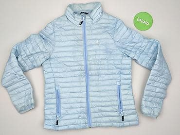 kurtka peruna: Kurtka przejściowa damska, rozmiar M — 2