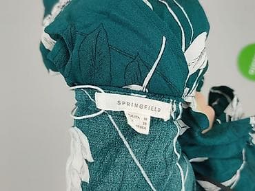 marks and spencer golf: Springfield, Sukienka damska, rozmiar M — 5