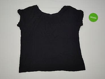 max: Janina, Bluzka damska, rozmiar 5XL — 3
