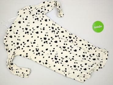 violetta: Tom Tailor, Sukienka damska, rozmiar 2XS — 4