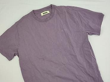 2pac t shirt pull and bear: Woodbird, T-shirt damski, rozmiar 2XL — 1