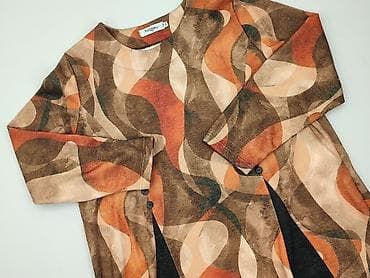 carry tuniki: Tunika damska, rozmiar 5XL — 1