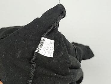 Жіночий одяг: Oxyd, Сукня жіноча, розмір S — 5