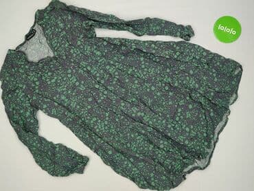 Women: Janina, Women`s dress, size L (EU 40) — 2