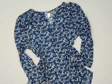 H&M, Bluzka damska, M w lalafo.pl H&M, Bluzka damska, M