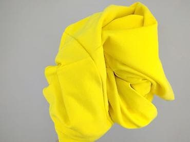 spodniczki hm: H&M, Sukienka damska, rozmiar M — 4