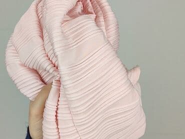 sukienka plus size na chrzciny: Atmosphere, Sukienka damska, rozmiar XS — 5
