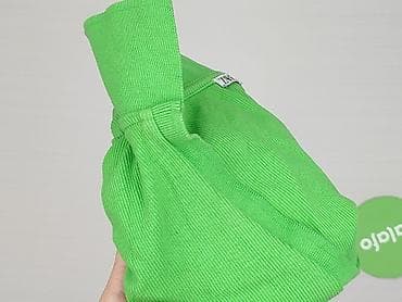 potis: Zara, Damska koszulka polo, rozmiar M — 6