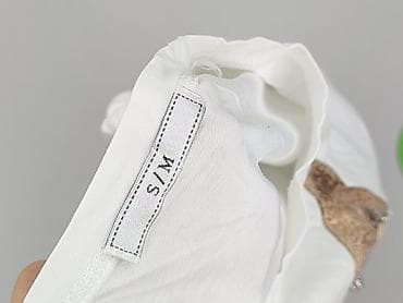 koszulki breaking bad: T-shirt damski, rozmiar S — 4