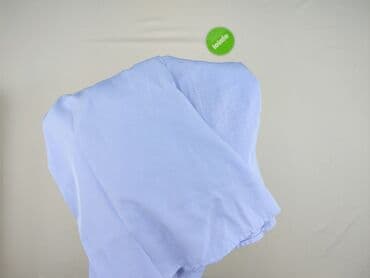 sukienka liliowa na wesele: Sukienka damska, rozmiar S — 5