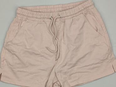 Incity, Szorty damskie, rozmiar XL w lalafo.pl Incity, Szorty damskie, rozmiar XL