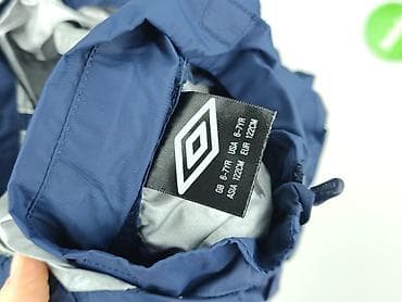 massimo dutti koszule: Kurtka przeciwdeszczowa, 7 lat, 116-122 cm, stan - Bardzo dobry — 4