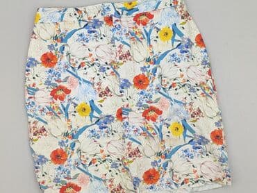 Pretty Girl, Spódnica damska, rozmiar M