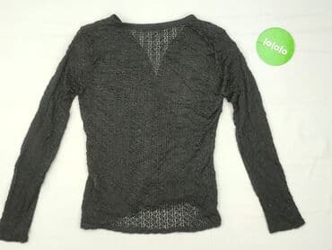 narzutka h: New Look, Women`s knitwear, size S (EU 36) — 3