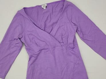 Women: Bay, Women`s T-shirt, size M (EU 38) — 1