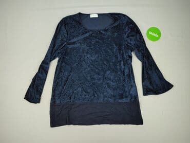 ulla popken spódnice: Ulla Popken, Bluzka damska, rozmiar XL — 10