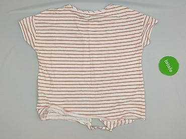 bluzki one direction: Edc by Esprit, T-shirt damski, rozmiar XL — 3