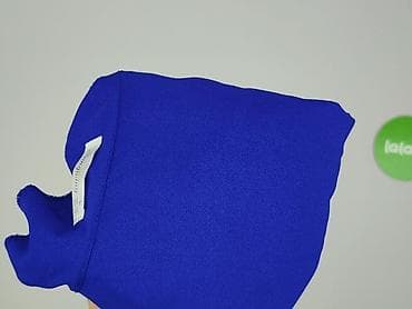 bluzka c: Bluzka damska, rozmiar L — 5