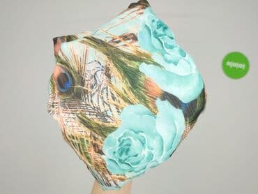 bluzki plus size allegro: Bluzka damska, rozmiar 9XL — 4