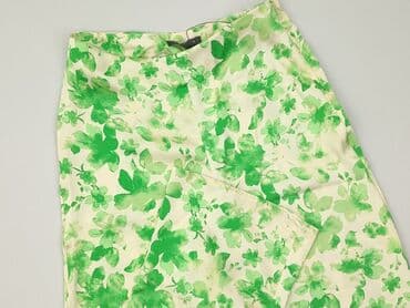 Primark, Spodnie materiałowe damskie, rozmiar M