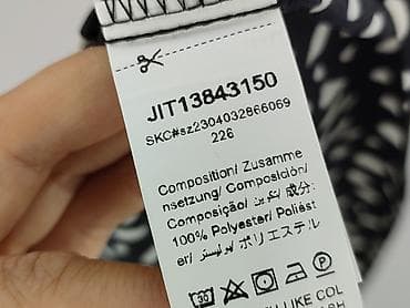 buty witchen: Shein, Bluzka damska, rozmiar XS — 5